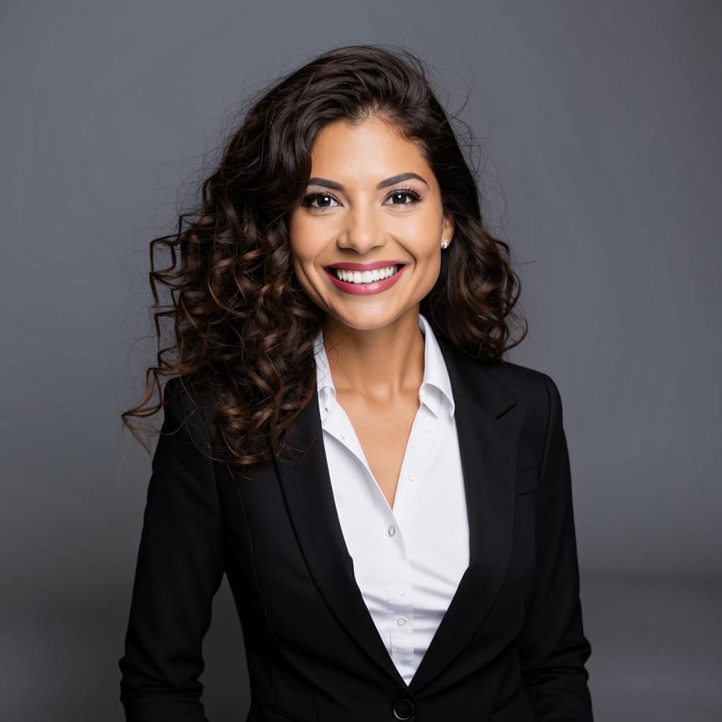Consultor Senior Empresarial